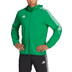 adidas Tiro 23 League Windbreaker