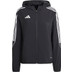adidas Tiro 23 League Windbreaker Woman