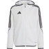 adidas Tiro 23 League Windbreaker Kids