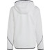 adidas Tiro 23 League Windbreaker Kids