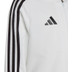 adidas Tiro 23 League Windbreaker Kids