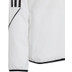 adidas Tiro 23 League Windbreaker Kids