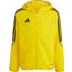 adidas Tiro 23 League Windbreaker Kinder