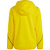 adidas Tiro 23 League Windbreaker Kinder