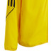 adidas Tiro 23 League Windbreaker Kinder