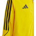 adidas Tiro 23 League Windbreaker Kinder