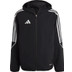 adidas Tiro 23 League Windbreaker Kids