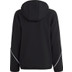 adidas Tiro 23 League Windbreaker Kids