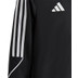 adidas Tiro 23 League Windbreaker Kids
