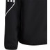adidas Tiro 23 League Windbreaker Kids