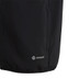 adidas Tiro 23 League Windbreaker Kids