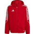 adidas Tiro 23 League Windbreaker Kids