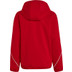 adidas Tiro 23 League Windbreaker Kids
