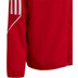 adidas Tiro 23 League Windbreaker Kids