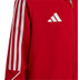 adidas Tiro 23 League Windbreaker Kids