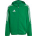 adidas Tiro 23 League Windbreaker Kids