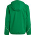 adidas Tiro 23 League Windbreaker Kids