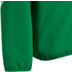 adidas Tiro 23 League Windbreaker Kids