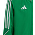 adidas Tiro 23 League Windbreaker Kids