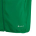 adidas Tiro 23 League Windbreaker Kids