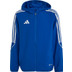 adidas Tiro 23 League Windbreaker Kids