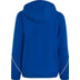 adidas Tiro 23 League Windbreaker Kids