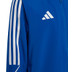 adidas Tiro 23 League Windbreaker Kids