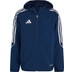 adidas Tiro 23 League Windbreaker Kids