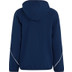 adidas Tiro 23 League Windbreaker Kids