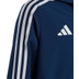 adidas Tiro 23 League Windbreaker Kids