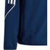 adidas Tiro 23 League Windbreaker Kids