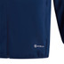 adidas Tiro 23 League Windbreaker Kids