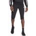 adidas Tiro 23 League 3/4 Pant