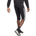 adidas Tiro 23 League 3/4 Pant