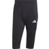 adidas Tiro 23 League 3/4 Pant