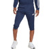 adidas Tiro 23 League 3/4 Pant