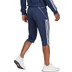 adidas Tiro 23 League 3/4 Pant