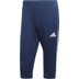 adidas Tiro 23 League 3/4 Pant