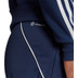 adidas Tiro 23 League 3/4 Pant