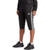 adidas Tiro 23 League 3/4 Pant Dames