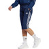 adidas Tiro 23 League 3/4 Hose Damen