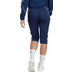 adidas Tiro 23 League 3/4 Hose Damen