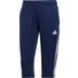 adidas Tiro 23 League 3/4 Hose Damen