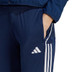 adidas Tiro 23 League 3/4 Hose Damen