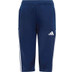adidas Tiro 23 League 3/4 Pant Kids