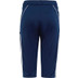 adidas Tiro 23 League 3/4 Pant Kids