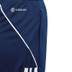 adidas Tiro 23 League 3/4 Pant Kids