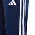 adidas Tiro 23 League 3/4 Pant Kids