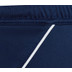 adidas Tiro 23 League 3/4 Pant Kids