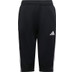 adidas Tiro 23 League 3/4 Pant Kids